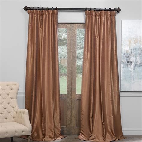 Curtain